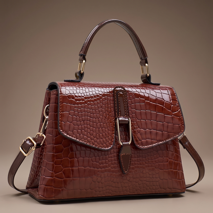 Sloan Handbag